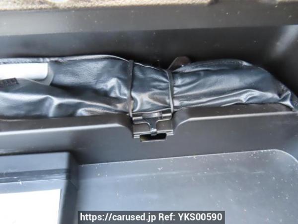 Used 2008 AT toyota rav4 ACA36W Image[48]