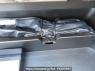 Used 2008 AT toyota rav4 ACA36W Image[48]