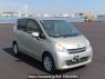 Used 2011 AT daihatsu move LA100S Image[0]