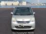 Used 2011 AT daihatsu move LA100S Image[1]