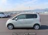 Used 2011 AT daihatsu move LA100S Image[3]