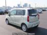 Used 2011 AT daihatsu move LA100S Image[4]