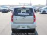 Used 2011 AT daihatsu move LA100S Image[5]