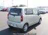Used 2011 AT daihatsu move LA100S Image[6]