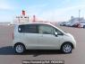 Used 2011 AT daihatsu move LA100S Image[7]
