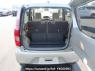 Used 2011 AT daihatsu move LA100S Image[8]