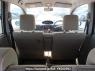 Used 2011 AT daihatsu move LA100S Image[9]