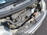 Used 2011 AT daihatsu move LA100S Image[10]