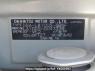 Used 2011 AT daihatsu move LA100S Image[12]