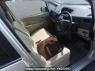 Used 2011 AT daihatsu move LA100S Image[13]