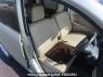 Used 2011 AT daihatsu move LA100S Image[14]