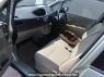 Used 2011 AT daihatsu move LA100S Image[15]