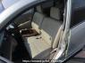 Used 2011 AT daihatsu move LA100S Image[16]