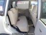 Used 2011 AT daihatsu move LA100S Image[17]
