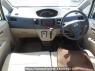 Used 2011 AT daihatsu move LA100S Image[19]