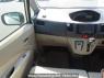 Used 2011 AT daihatsu move LA100S Image[20]