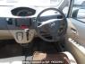 Used 2011 AT daihatsu move LA100S Image[21]