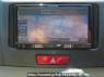 Used 2011 AT daihatsu move LA100S Image[23]