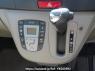 Used 2011 AT daihatsu move LA100S Image[24]