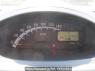 Used 2011 AT daihatsu move LA100S Image[25]