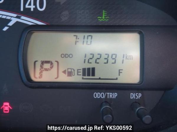 Used 2011 AT daihatsu move LA100S Image[26]