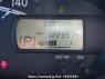 Used 2011 AT daihatsu move LA100S Image[26]