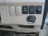 Used 2011 AT daihatsu move LA100S Image[27]