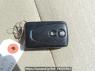 Used 2011 AT daihatsu move LA100S Image[28]