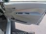 Used 2011 AT daihatsu move LA100S Image[29]