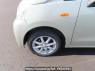 Used 2011 AT daihatsu move LA100S Image[30]