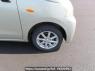 Used 2011 AT daihatsu move LA100S Image[31]