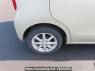 Used 2011 AT daihatsu move LA100S Image[32]