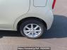 Used 2011 AT daihatsu move LA100S Image[33]