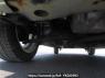 Used 2011 AT daihatsu move LA100S Image[34]