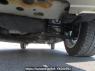 Used 2011 AT daihatsu move LA100S Image[35]