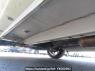 Used 2011 AT daihatsu move LA100S Image[36]