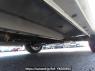 Used 2011 AT daihatsu move LA100S Image[37]