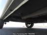 Used 2011 AT daihatsu move LA100S Image[38]