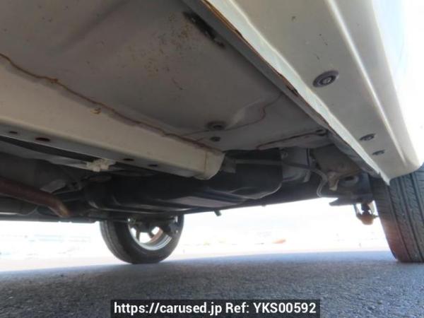 Used 2011 AT daihatsu move LA100S Image[39]