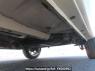 Used 2011 AT daihatsu move LA100S Image[39]