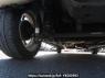 Used 2011 AT daihatsu move LA100S Image[40]