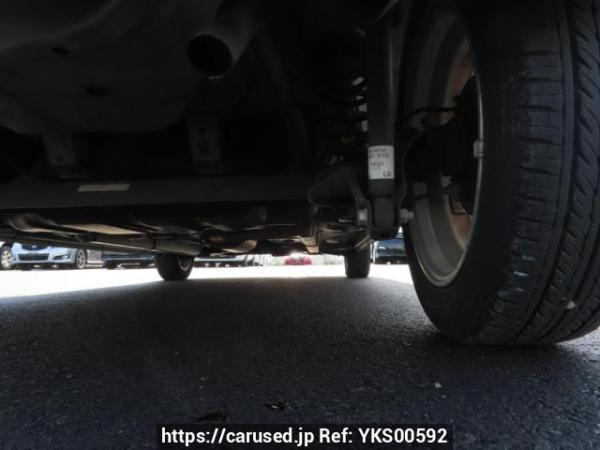 Used 2011 AT daihatsu move LA100S Image[41]