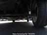 Used 2011 AT daihatsu move LA100S Image[41]