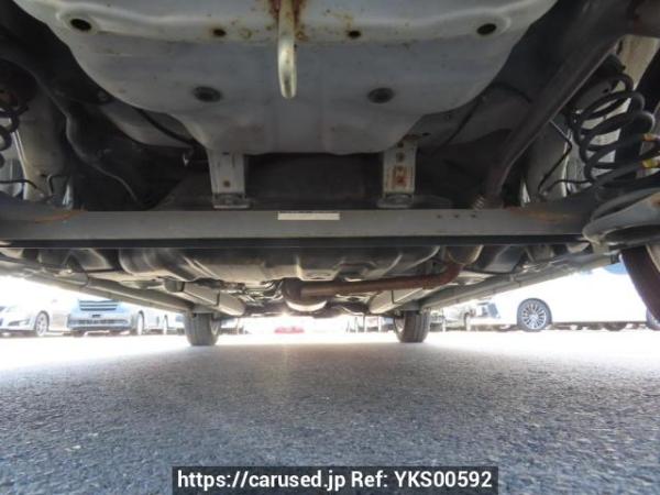 Used 2011 AT daihatsu move LA100S Image[42]