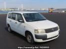 Toyota Probox Van NCP51V