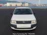 Used 2004 AT toyota probox-van NCP51V Image[1]
