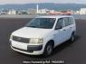 Used 2004 AT toyota probox-van NCP51V Image[2]