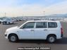 Used 2004 AT toyota probox-van NCP51V Image[3]
