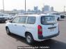 Used 2004 AT toyota probox-van NCP51V Image[4]