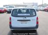 Used 2004 AT toyota probox-van NCP51V Image[5]